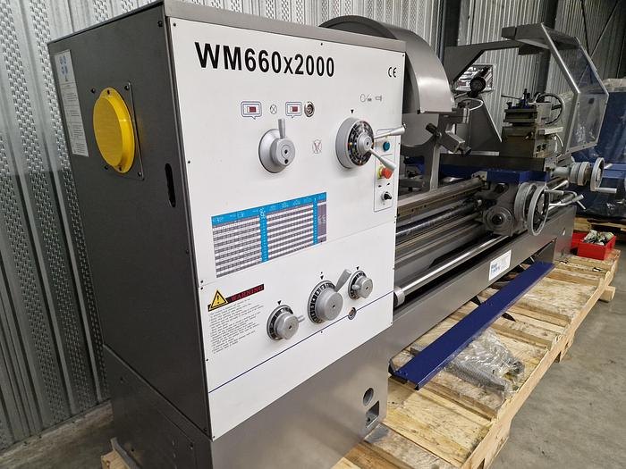 WM660x2000 - obrazek 24