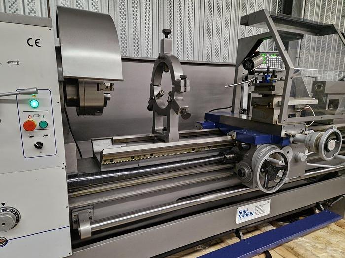WM660x2000 - obrazek 4