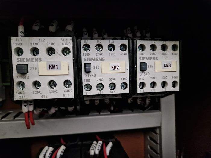 WM660x2000 - obrazek 31