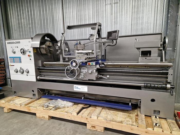 WM660x2000 - obrazek 6