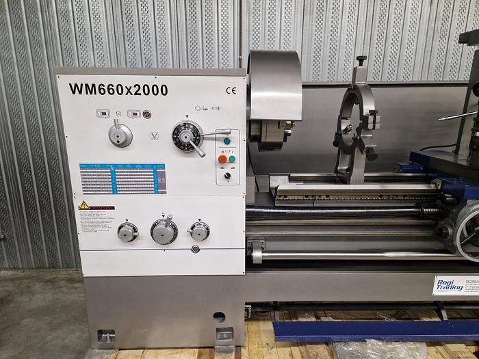 WM660x2000 - obrazek 7