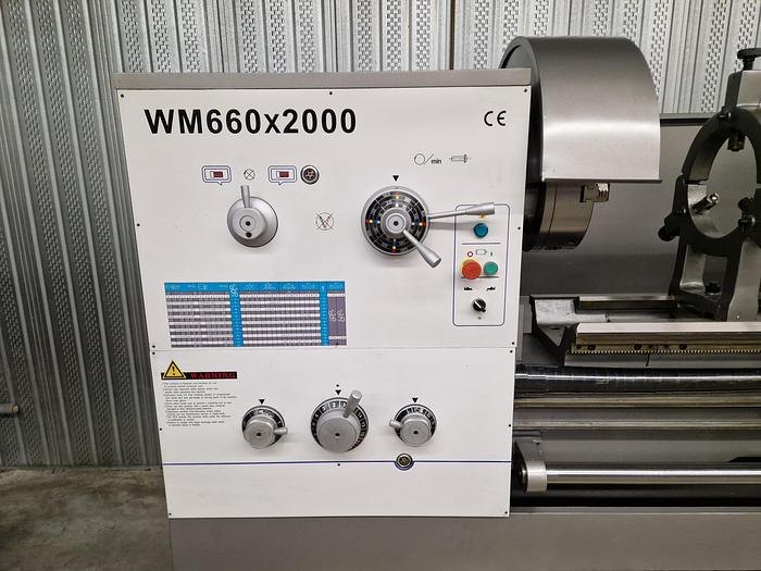 WM660x2000 - obrazek 8
