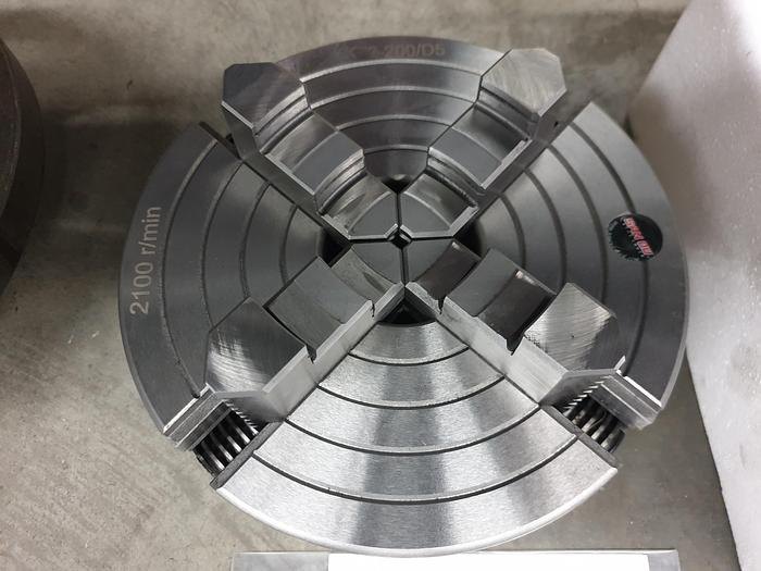 WM400x1000 - obrazek 55