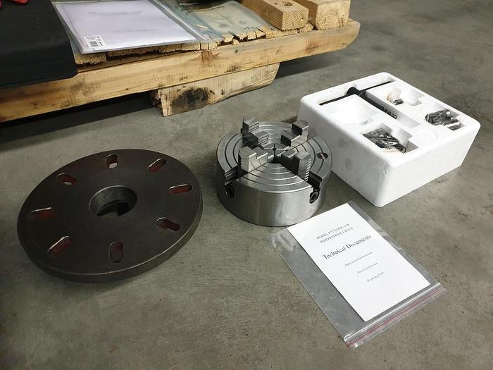WM400x1000 - obrazek 56
