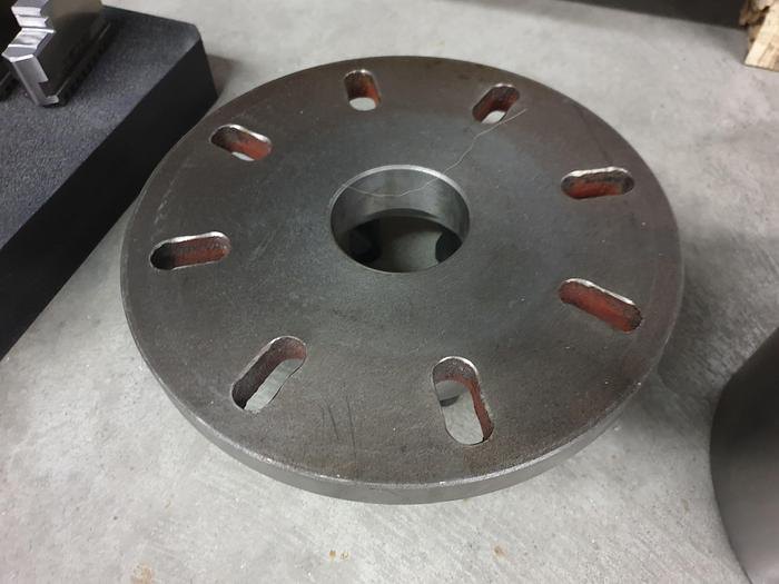 WM400x1000 - obrazek 57