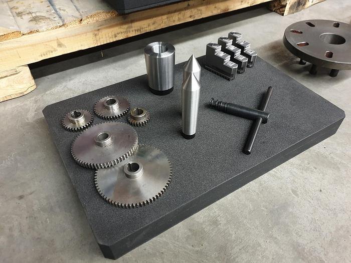 WM400x1000 - obrazek 58