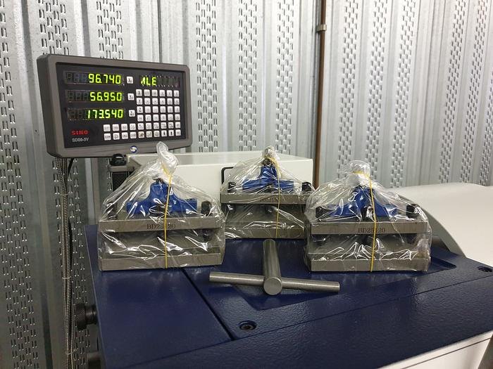 WM400x1000 - obrazek 59