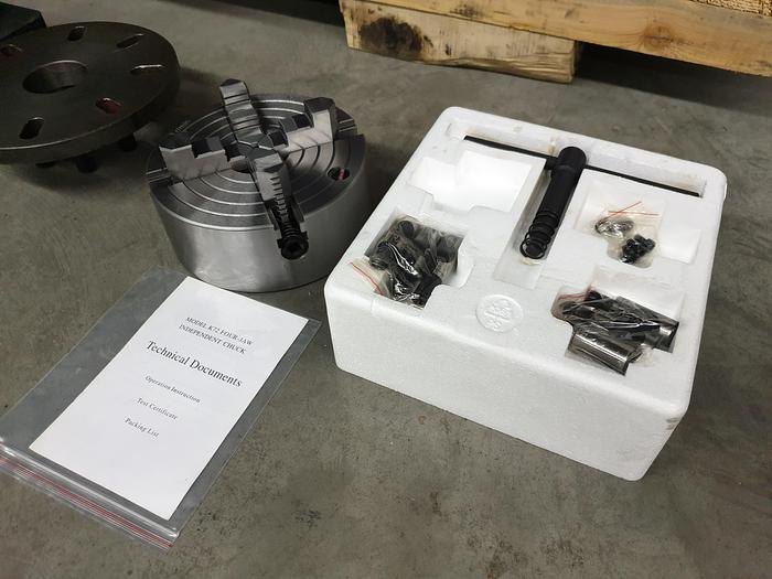 WM400x1000 - obrazek 60