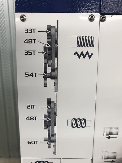 WM410Ex1500 - obrazek 24