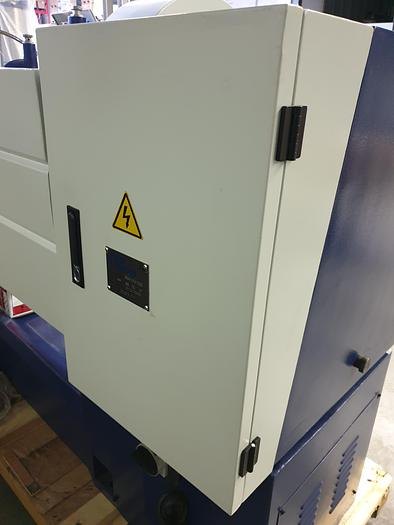 WM410Ex1500 - obrazek 28