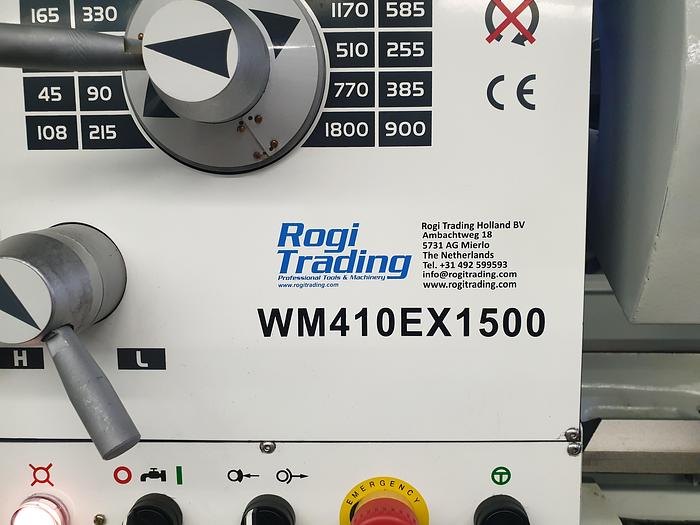WM410Ex1500 - obrazek 11
