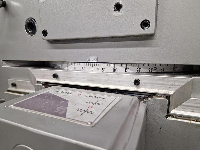 WM6336 - obrazek 12