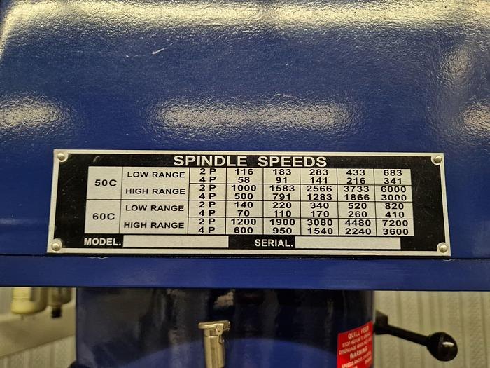 WM6336 - obrazek 4