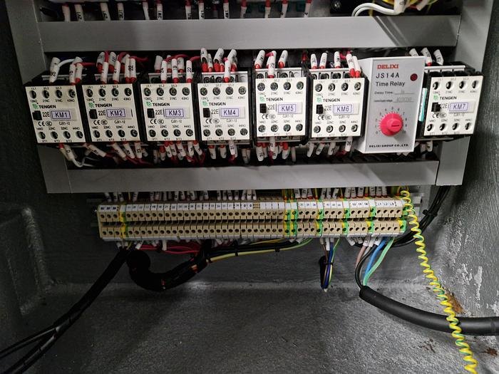 WM6336 - obrazek 32