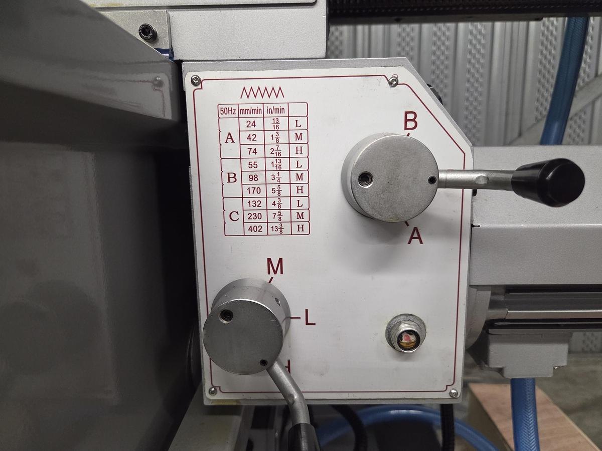 WUM100 - obrazek 13