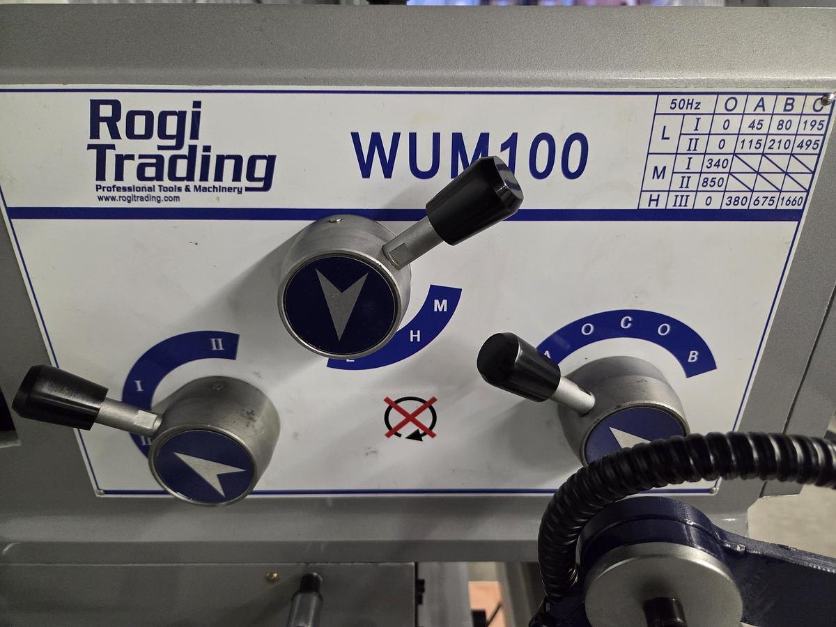 WUM100 - obrazek 19