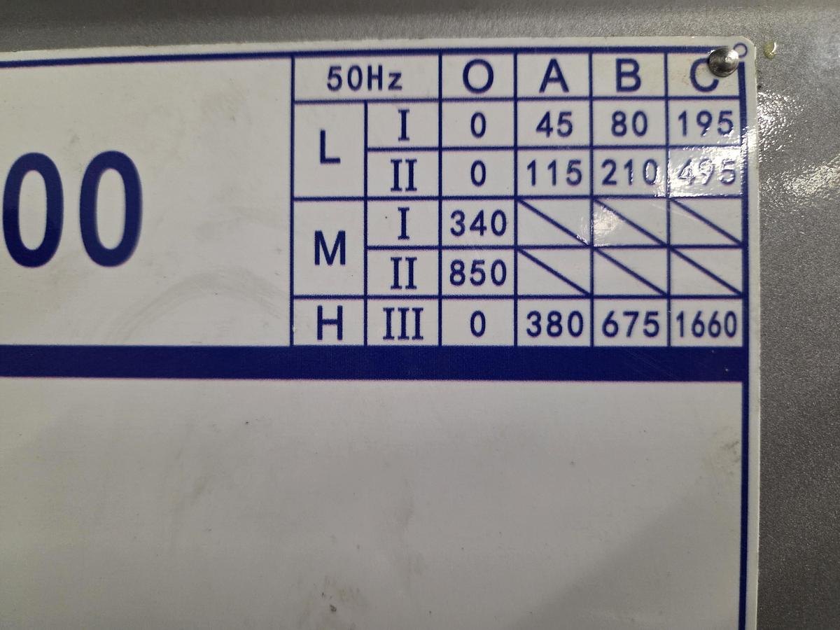 WUM100 - obrazek 20