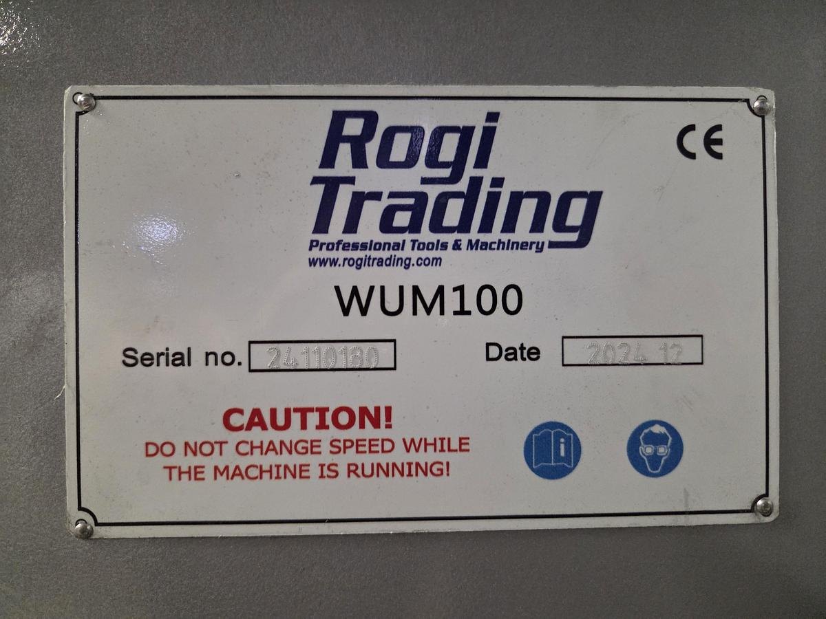 WUM100 - obrazek 27