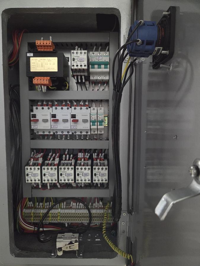 WUM100 - obrazek 33