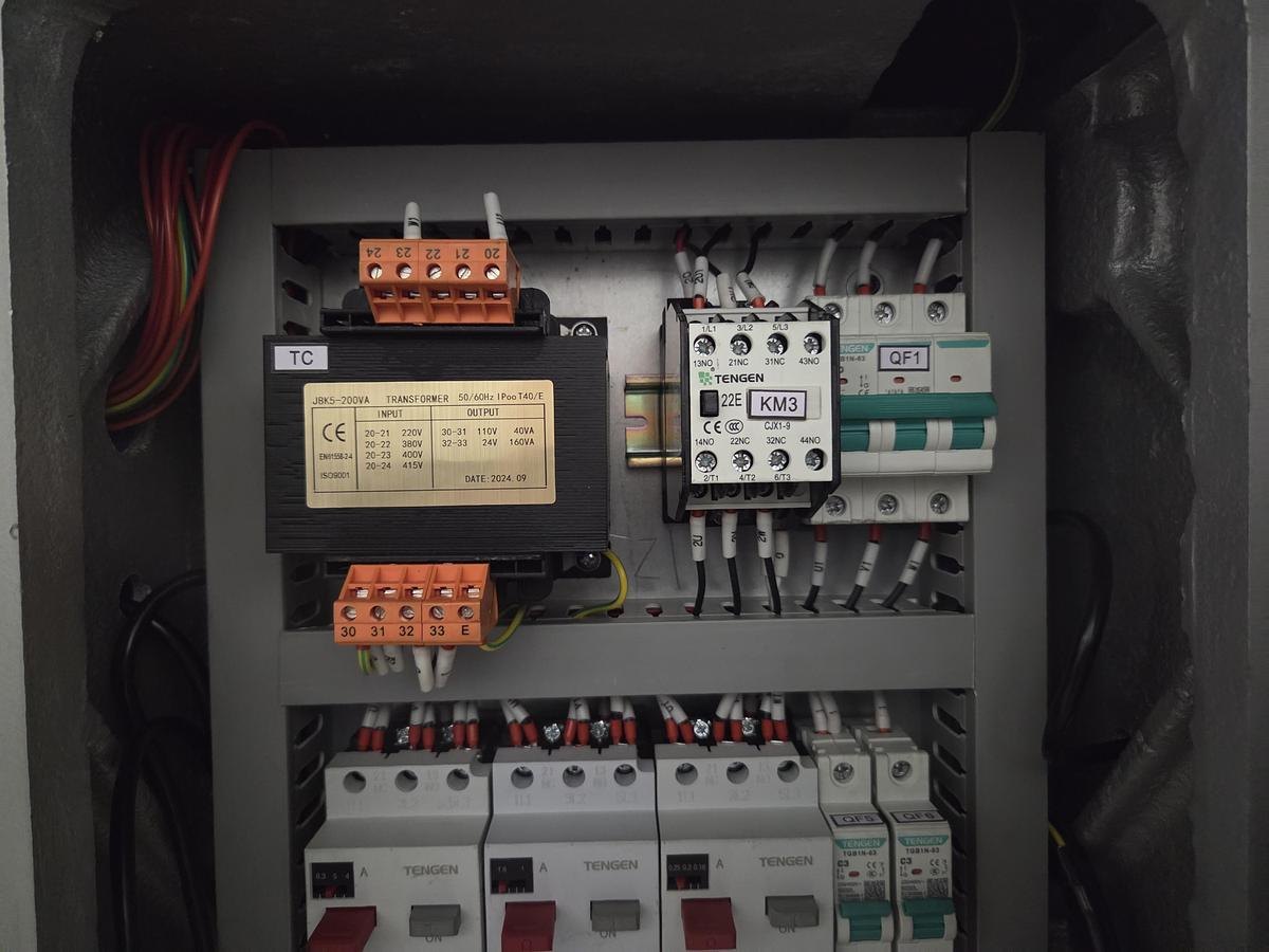 WUM100 - obrazek 34