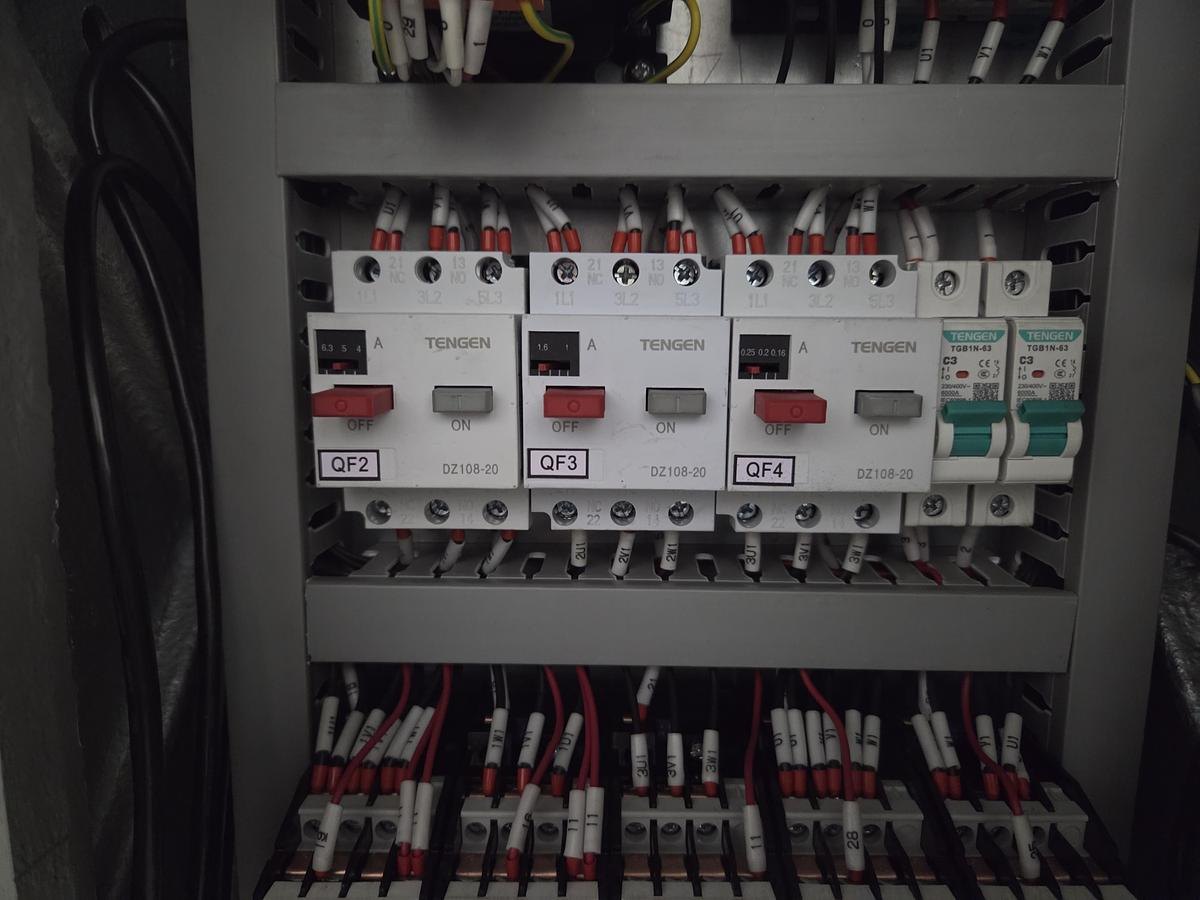 WUM100 - obrazek 35