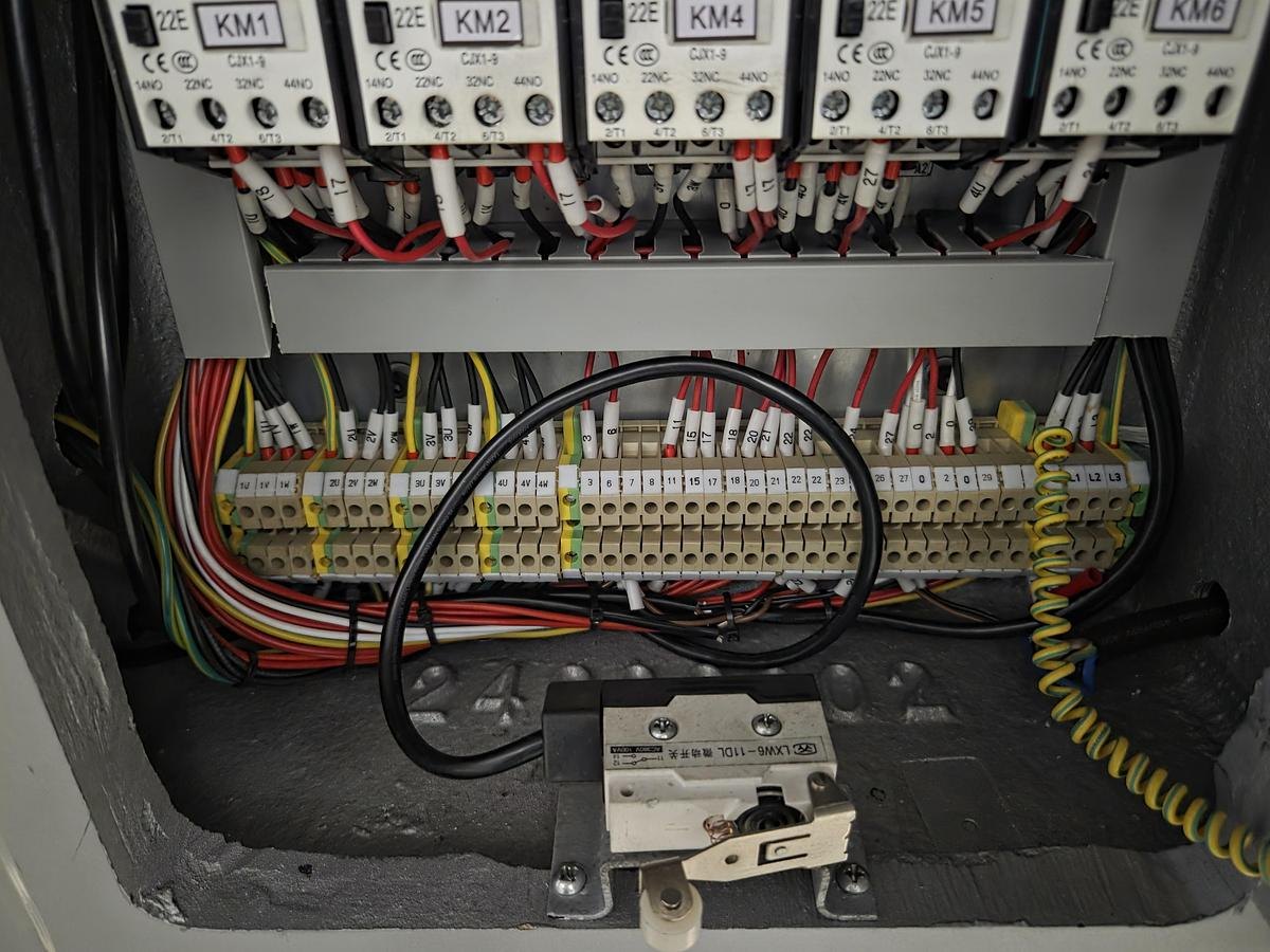 WUM100 - obrazek 36