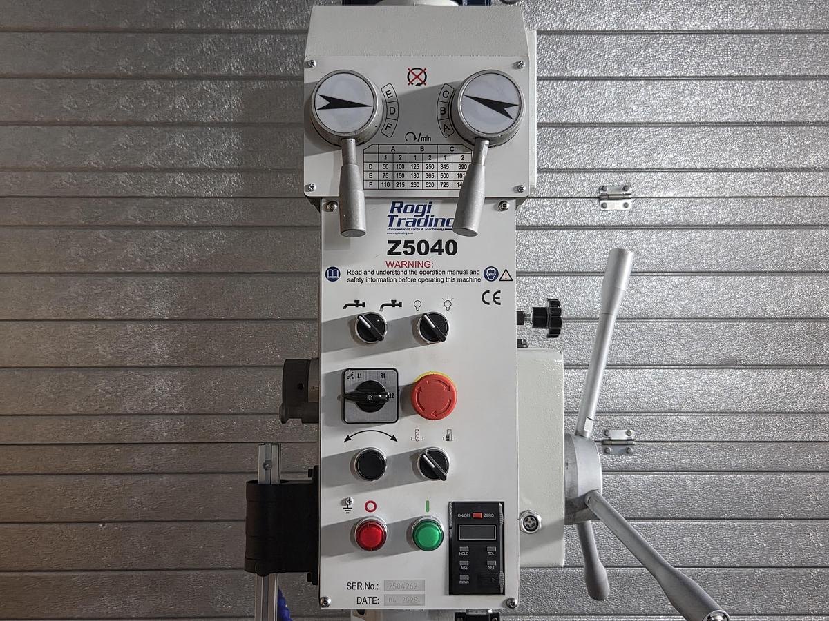 Z5040 - obrazek 3
