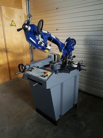 CY270N