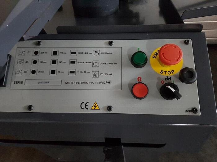 CY270N - obrazek 3