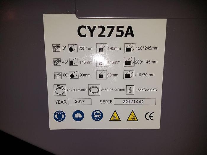CY275A - obrazek 3