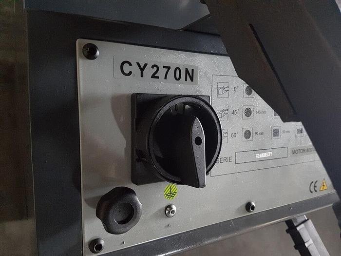 CY270N - obrazek 8