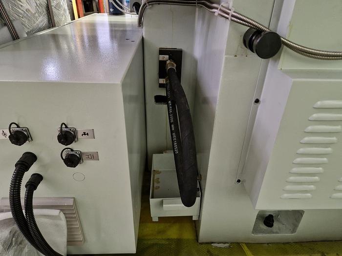 FSG-3063AHD - obrazek 18