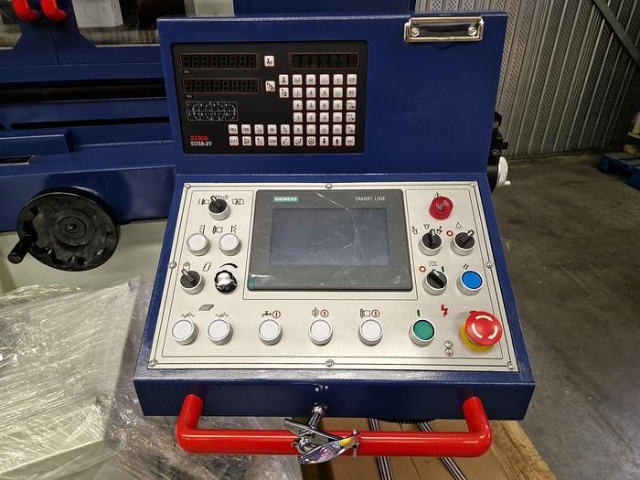 FSG-3063AHD - obrazek 12