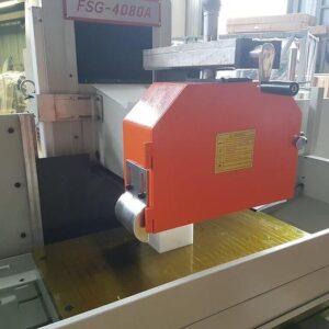 FSG-4080A