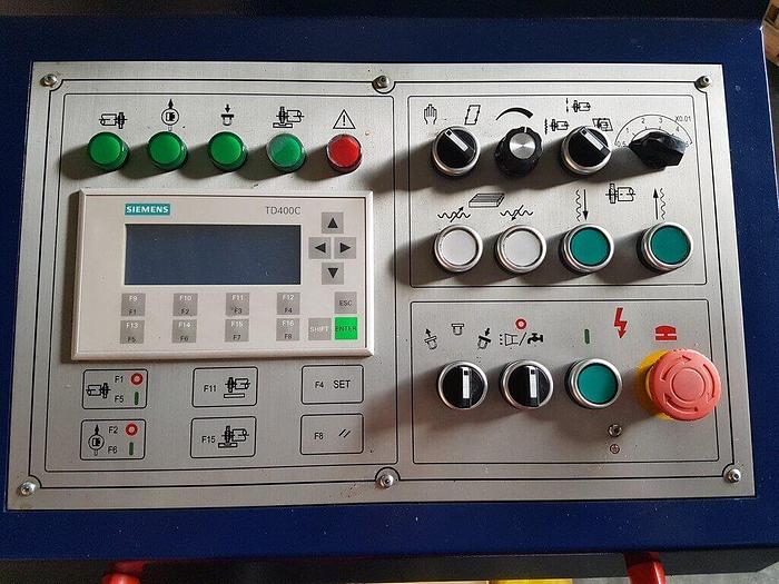 FSG-4080A - obrazek 13