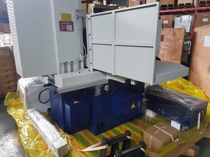FSG-4080A - obrazek 4