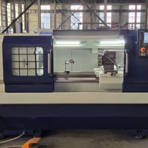 CK400x1000