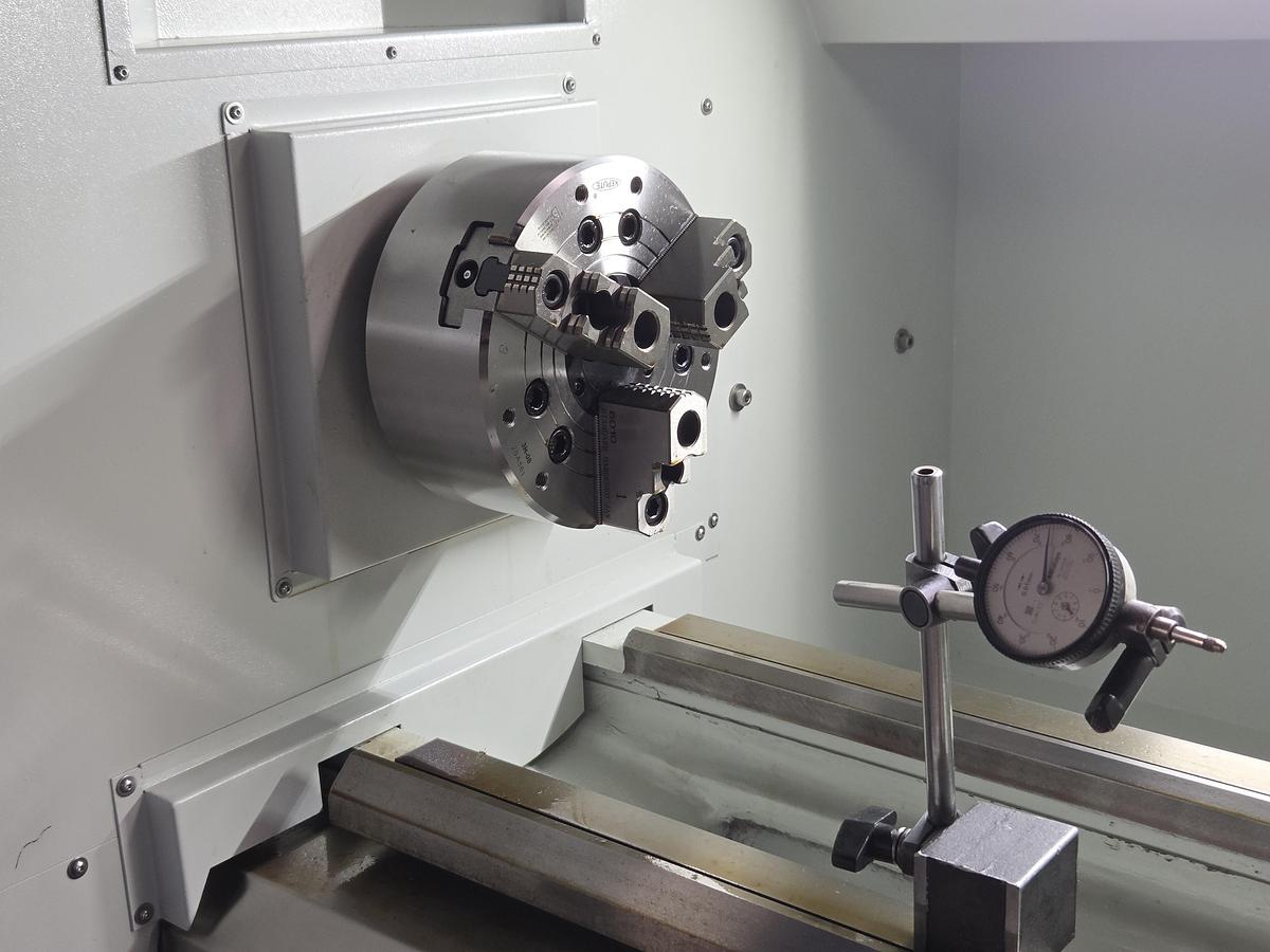 CK400x1000 - obrazek 4