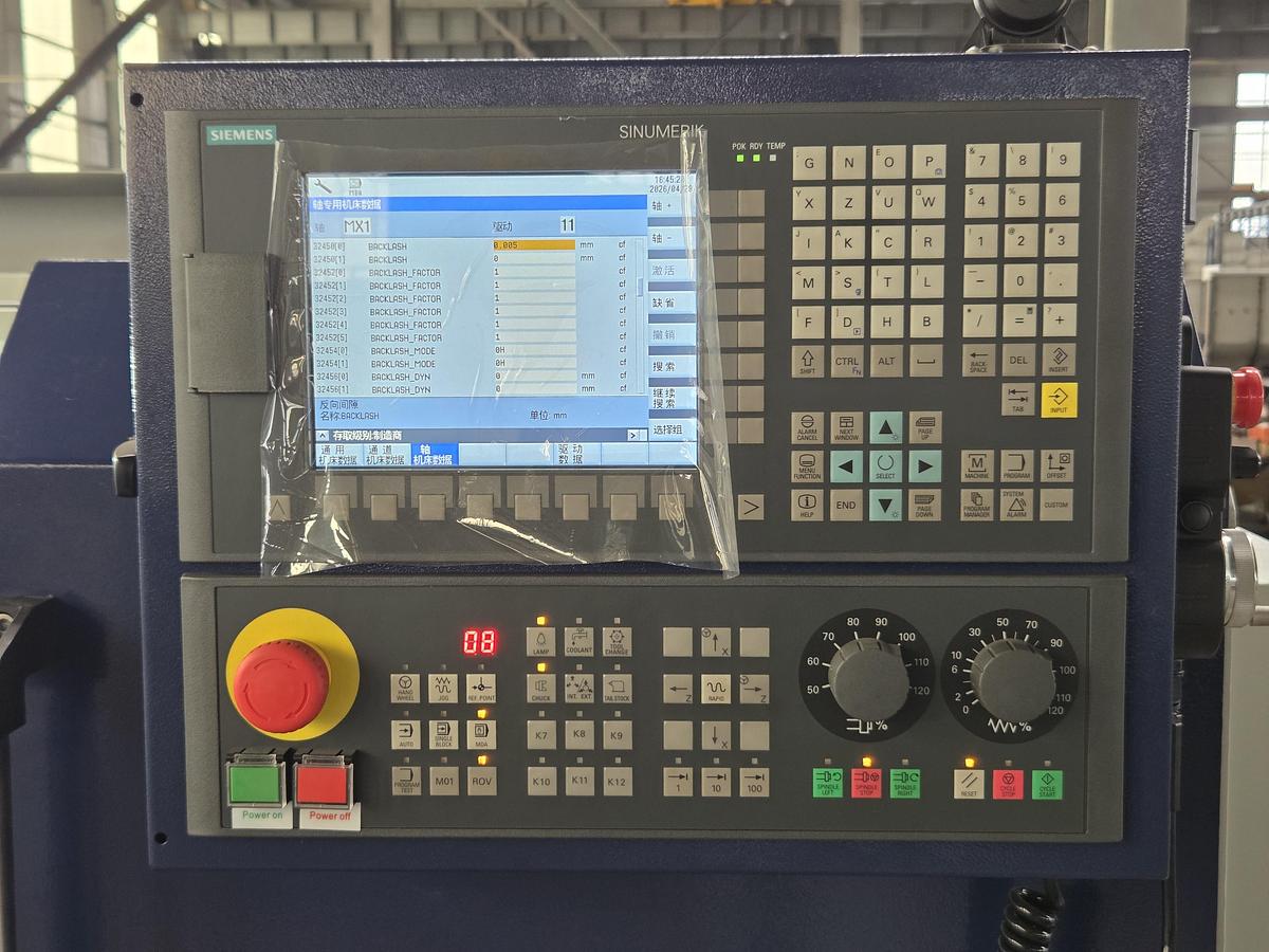 CK400x1000 - obrazek 8