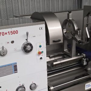 WM770x1500