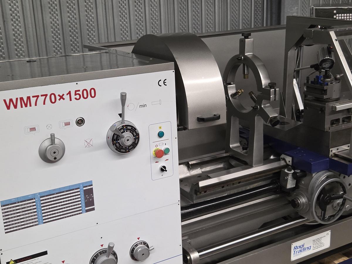 WM770x1500