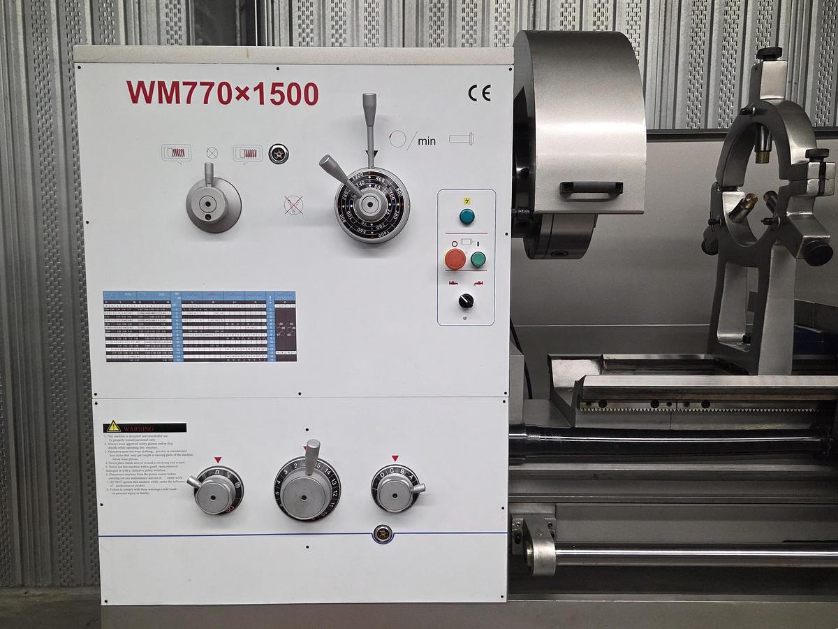 WM770x2000 - obrazek 3