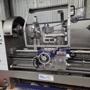 WM770x2000