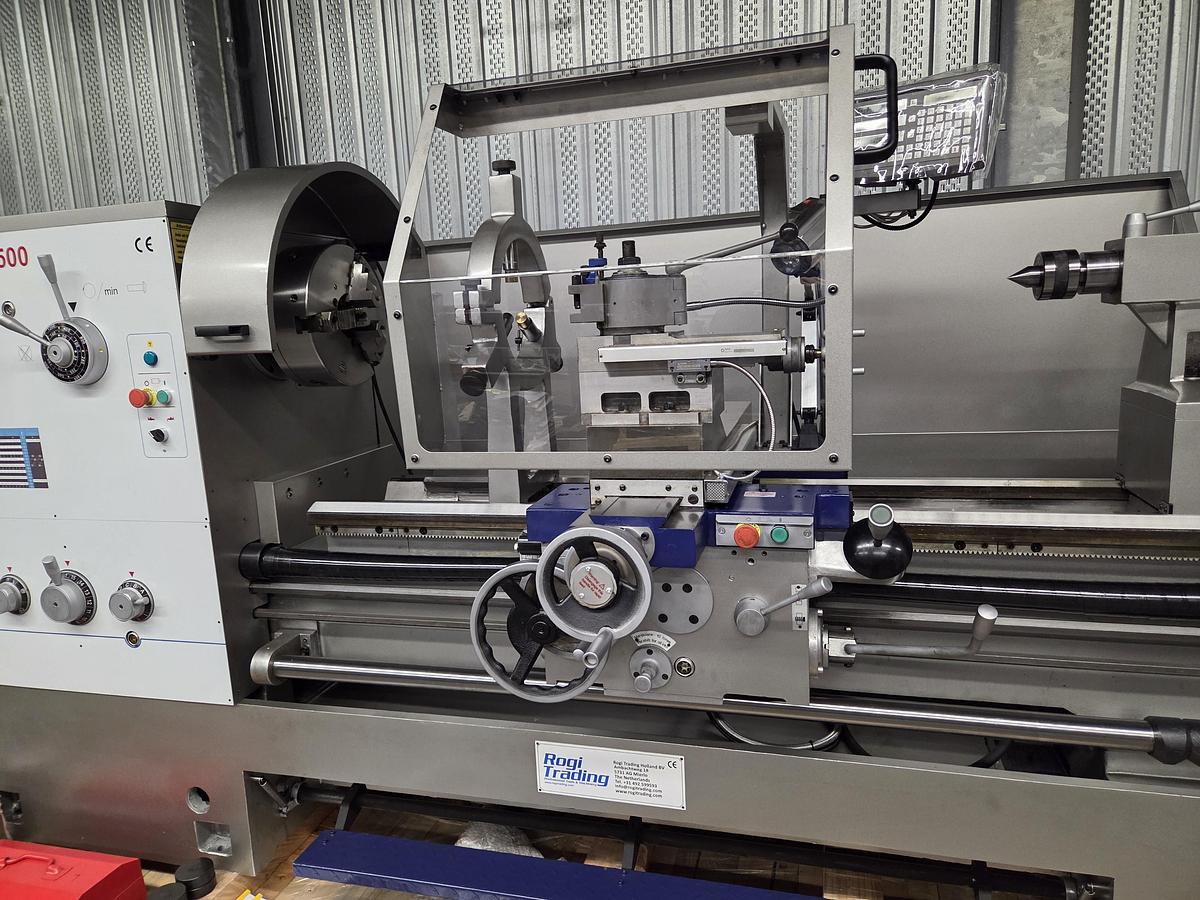 WM770x2000